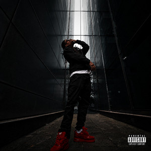 VIBE by BIG NEE