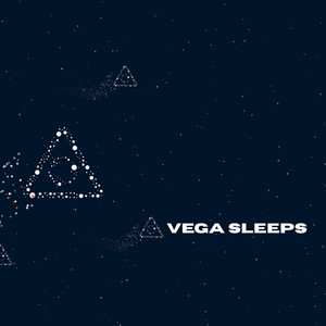 Vega Sleeps by Peter Ries, Rebekka Gebert, Julia Panzer
