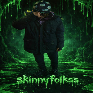skinnyfolkss - Make Sum Rock (feat. ynnzzzy)