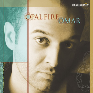 Morning Rain by Omar Akram