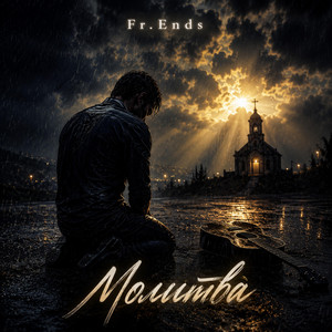 Молитва by Fr.Ends