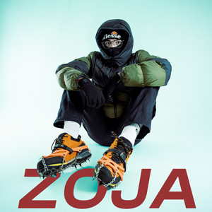 ZOJA by MLODY MILLER, Baltik Beatz, Kajet BNS