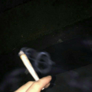 how long does cigarette stay in system How Long Can Nicotine Stay in Your System?
