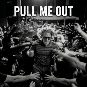 Pull me out by Hyhads
