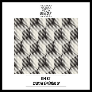 Delkt cover