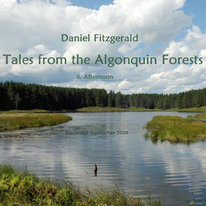 Dan FitzGerald photo