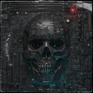 Lethal Dose by Shadoe, Spaggy G