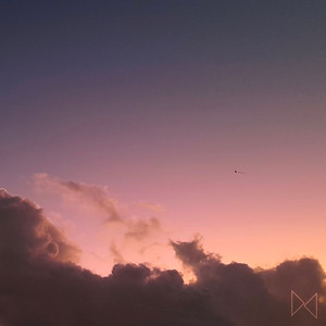 Tollan Kim - Chill Vibes (Slowed Down)