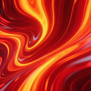 calor by alejadro king 04