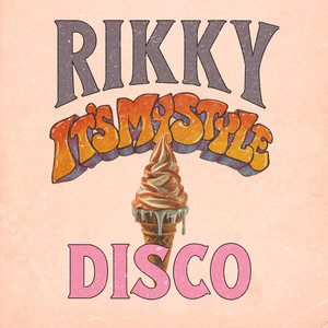 It's My Style by Rikky Disco, Memo Crescendo