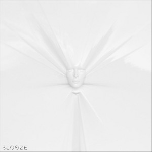 The Further by Slooze