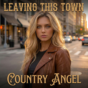 This Lonely Dream by Country Angel