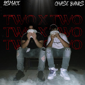 Portada de TWO x TWO