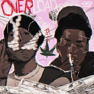 OVERLOAD! by Joker5ive, imsomarcus