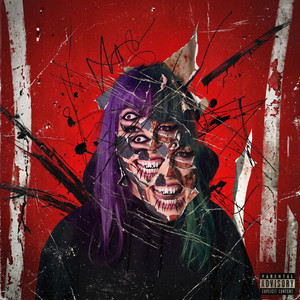 Wake Up, Vani - Remix by Vanity Vercetti, EFEKT