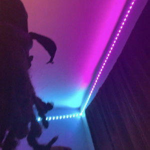 Bout It by LS Nate