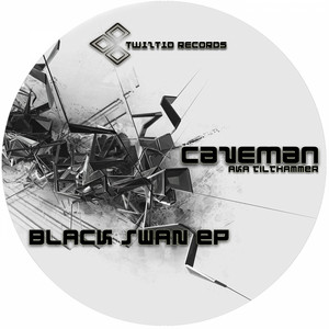 Caveman - Relax