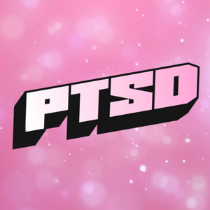 PTSD by Ollie G, Nova Rockafeller