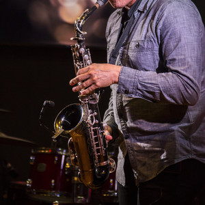 SAX by Sr.beats