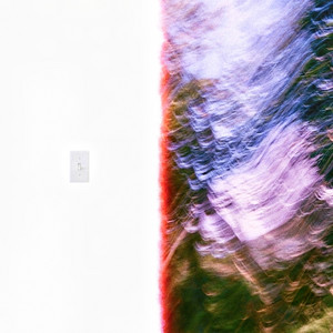 Switch it Up (feat. Rovv) by Brick, Rovv