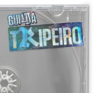 Tripeiro