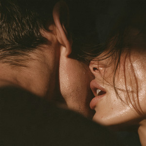 Dirty Girl by Sonya