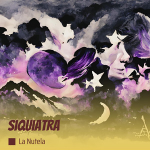 La Nutela - Siquiatra