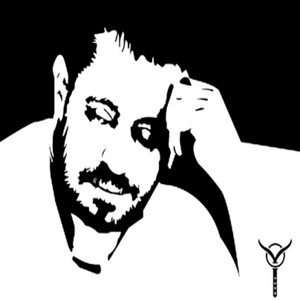 Targhali - Concert Live by Al Wassouf