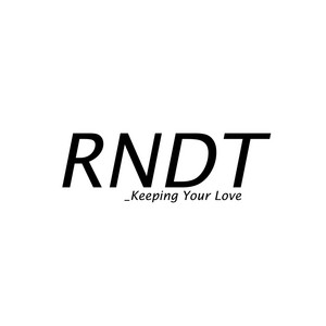 Data Lock by RNDT