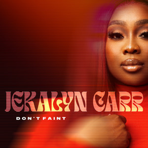 Don't Faint
