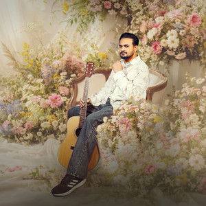 Astrologer by ShamPreet