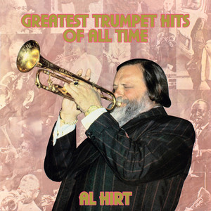 The Greatest Hits of All Time (2023 Remaster)