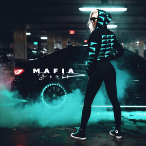 Never Stop (MOB) by MAFIAONBEATS