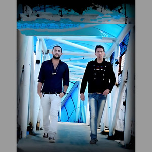 Sadegh Kariger - Baralla (feat. Kourosh Farajian)