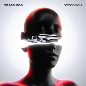 Obsession by Traceless