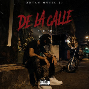 la presion by bryan music 23