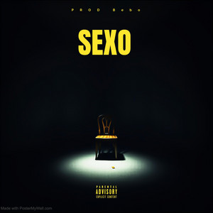 SEXO by El clavito de alecito