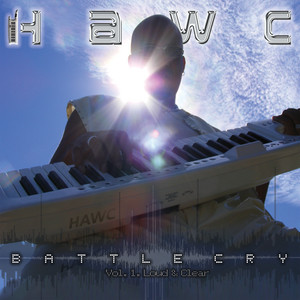 Hawc