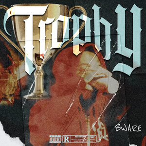 Trophy by Bware