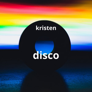 disco by Kristen