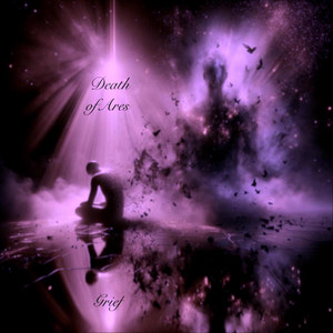 Grief by Death of Ares