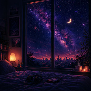 Tsuki Lights by Moon Tape