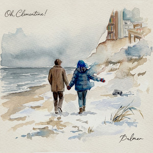 Oh, Clementine! by Palmer