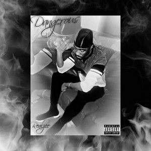 Realzee - Dangerous
