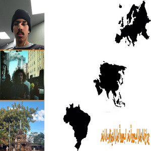 FUDIDO NOXY & KYNG ! - Invertido