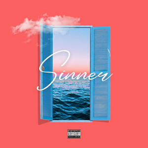 Sinner by Pablow