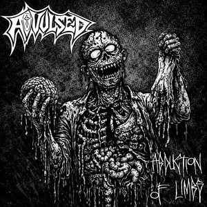 Abduction of Limbs by Avulsed