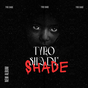 Palm Theory by Tyro Shade