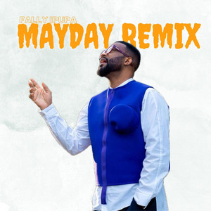 chombelva - Fally Ipupa (Part 1) [mayday remix]