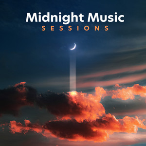 Nightfall by Mark Dorricott